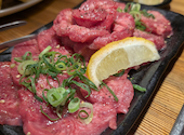 焼肉酒場 えん: まささんの2024年12月20日の1枚目の投稿写真