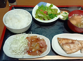つるまる 駅前総本店: ゆきぽよさんの2026年08月15日の1枚目の投稿写真