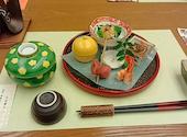 ときや 新潟 富來屋: ゆきぽよさんの2026年09月26日の1枚目の投稿写真