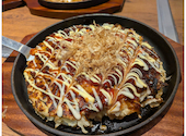 五郎っぺ屋 新大阪店: ゆきぽよさんの2026年08月15日の1枚目の投稿写真