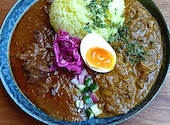 やすけカレー: ゆきぽよさんの2026年08月15日の1枚目の投稿写真