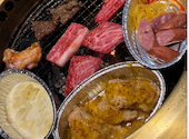 あみやき亭 長久手店: こっちゃんさんの2026年09月05日の1枚目の投稿写真