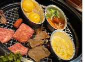 あみやき亭 志段味店: こっちゃんさんの2026年08月18日の1枚目の投稿写真