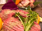 焼肉 日進竹の山 鉢屋: こっちゃんさんの2025年06月07日の1枚目の投稿写真