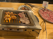 大衆ホルモン やきにく 煙力 尾張旭店: こっちゃんさんの2026年08月18日の1枚目の投稿写真