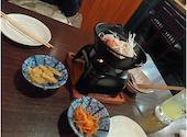 串と伝説のテール煮 西院店: りーさんの2026年05月02日の2枚目の投稿写真