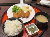 京まる ○ 柏店: モリさんの2026年04月19日の2枚目の投稿写真