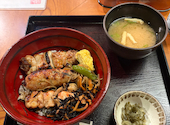 鳥元 柏店: モリさんの2026年08月11日の1枚目の投稿写真