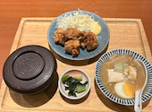 天狗 新宿西口パレットビル店: モリさんの2026年04月09日の2枚目の投稿写真
