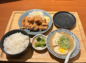 天狗 新宿西口パレットビル店: モリさんの2026年04月22日の1枚目の投稿写真