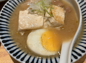 天狗 新宿西口パレットビル店: モリさんの2026年05月04日の1枚目の投稿写真