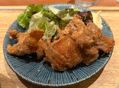 天狗 新宿西口パレットビル店: モリさんの2026年05月20日の1枚目の投稿写真