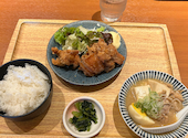 天狗 新宿西口パレットビル店: モリさんの2026年06月15日の1枚目の投稿写真