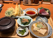 天狗 新宿西口パレットビル店: モリさんの2026年08月03日の1枚目の投稿写真