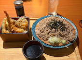 天狗 新宿西口パレットビル店: モリさんの2026年08月14日の1枚目の投稿写真