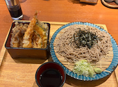 天狗 新宿西口パレットビル店: モリさんの2026年09月03日の1枚目の投稿写真