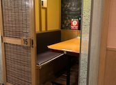 魚民 柏東口駅前店: モリさんの2026年05月13日の1枚目の投稿写真