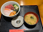 魚民 柏東口駅前店: モリさんの2026年07月30日の1枚目の投稿写真
