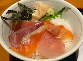 魚民 柏東口駅前店: モリさんの2026年08月01日の1枚目の投稿写真
