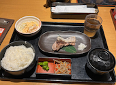 海鮮居酒屋 はなの舞 渋谷並木橋店: モリさんの2026年04月18日の1枚目の投稿写真