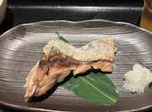 海鮮居酒屋 はなの舞 渋谷並木橋店: モリさんの2026年04月18日の2枚目の投稿写真