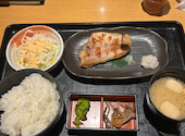 海鮮居酒屋 はなの舞 渋谷並木橋店: モリさんの2026年04月23日の1枚目の投稿写真