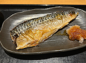 海鮮居酒屋 はなの舞 渋谷並木橋店: モリさんの2026年05月02日の1枚目の投稿写真