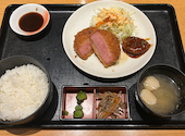 海鮮居酒屋 はなの舞 渋谷並木橋店: モリさんの2026年05月16日の1枚目の投稿写真