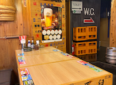 目利きの銀次 高円寺南口駅前店: モリさんの2026年06月03日の2枚目の投稿写真