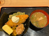 目利きの銀次 中野北口駅前本店: モリさんの2026年05月22日の1枚目の投稿写真