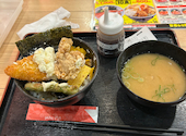 目利きの銀次 中野北口駅前本店: モリさんの2026年07月02日の1枚目の投稿写真