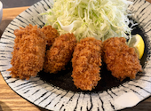 居酒屋　じっこ: モリさんの2026年06月06日の1枚目の投稿写真