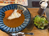 居酒屋　じっこ: モリさんの2026年06月11日の1枚目の投稿写真
