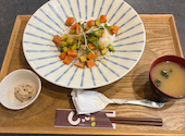 居酒屋　じっこ: モリさんの2026年07月02日の1枚目の投稿写真