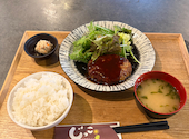居酒屋　じっこ: モリさんの2026年07月07日の1枚目の投稿写真