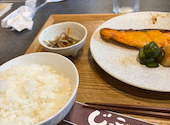 居酒屋　じっこ: モリさんの2026年07月09日の1枚目の投稿写真