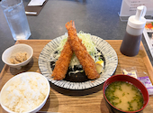 居酒屋　じっこ: モリさんの2026年07月11日の2枚目の投稿写真