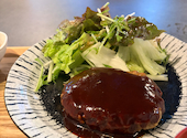 居酒屋　じっこ: モリさんの2026年07月29日の1枚目の投稿写真