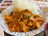 居酒屋　じっこ: モリさんの2026年08月08日の1枚目の投稿写真