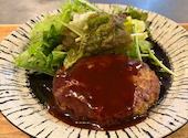居酒屋　じっこ: モリさんの2026年08月18日の1枚目の投稿写真