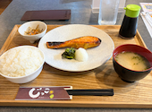 居酒屋　じっこ: モリさんの2026年08月20日の1枚目の投稿写真