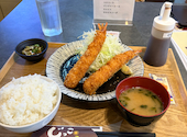居酒屋　じっこ: モリさんの2026年09月15日の1枚目の投稿写真