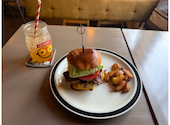 e-Burgers: Takeruさんの2026年04月03日の1枚目の投稿写真