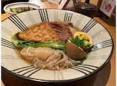 海鮮居酒屋 萬てん はなれ 京橋店: てんさんさんの2026年08月22日の3枚目の投稿写真