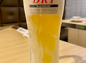 温野菜 三宿店: Dylanさんの2026年08月25日の1枚目の投稿写真