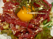 げんかや 焼肉市場 駒沢店: Dylanさんの2026年09月03日の2枚目の投稿写真