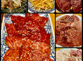 焼肉ショップまんちい: Dylanさんの2026年04月22日の1枚目の投稿写真