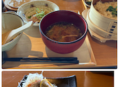 Dynamic Kitchen & Bar 燦 SUN OBPツインタワー店: ryanさんの2026年08月20日の1枚目の投稿写真