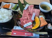 焼肉 牛王 倉吉店: タカミーさんの2026年06月09日の1枚目の投稿写真
