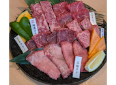 焼肉 牛王 倉吉店: タカミーさんの2026年09月03日の1枚目の投稿写真